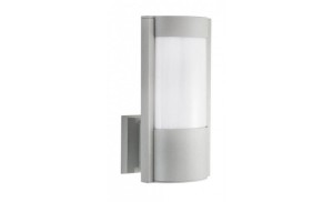 Lampa kinkiet ELIS TY 0651 AL