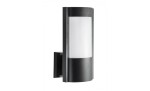 Lampa kinkiet ELIS TY 0651 BL