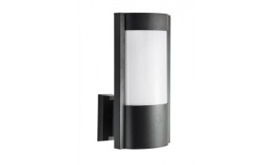 Lampa kinkiet ELIS TY 0651 BL