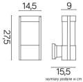 732015fc3dfb32afa88cd67bd864acf4.jpg