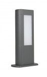 Lampa ogrodowa Evo GL15401