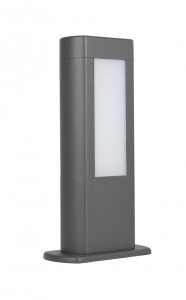 Lampa ogrodowa Evo GL15401
