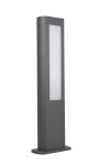 Lampa ogrodowa Evo GL15402