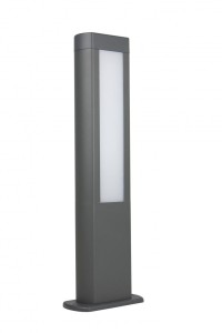 Lampa ogrodowa Evo GL15402