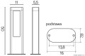 30d7544fae0e2d72eae9221828dbb050.jpg