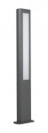Lampa ogrodowa Evo GL15403