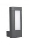 Lampa kinkiet Evo GL15404
