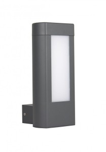 Lampa kinkiet Evo GL15404
