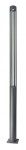 Lampa ogrodowa Fan Max FMAX-3000