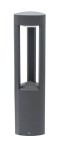 Lampa ogrodowa FAN GL 11204