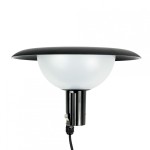 Głowica do lampy Febe 1081-101N
