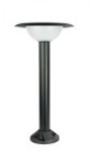 Lampa ogrodowa Febe 1081-63