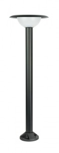 Lampa ogrodowa Febe 1081-113