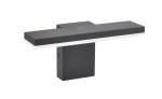Lampa kinkiet Fler 17601 DG