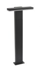 Lampa ogrodowa Fler 17602-580 DG
