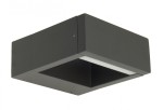 Lampa kinkiet Form YB19504