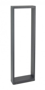 Lampa ogrodowa Form B FLS-750
