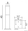 c25cb466a77b3bc3776185d8ab20f0ee.jpg
