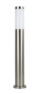 Lampa ogrodowa Inox ST 022-650