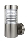 Lampa kinkiet Joy 91063L