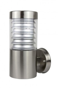Lampa kinkiet Joy 91063L