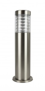 Lampa ogrodowa Joy 91065L-500