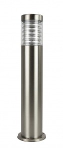 Lampa ogrodowa Joy 91065L-750