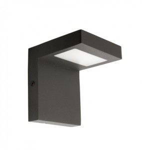 Lampa kinkiet Karo KR-K100