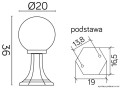 9697d887e8c73fc73fc31f38cd14b8bb.jpg