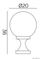 f9698623dca1bae24c47c7c80b096f11.jpg