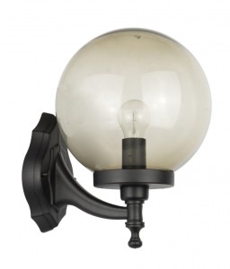 Lampa kinkiet Kule Classic K 3012/1/K 250 FU