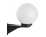 Lampa kinkiet Kule K 3012/1/KD 200