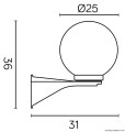 6b4d4a5ce438bb0d72f24c33f18d6ac0.jpg