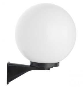 Lampa kinkiet Kule K 3012/1/KD 300