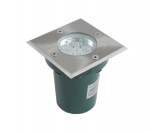 Lampa najazdowa Leda ST 5024 B