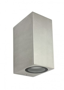 Lampa kinkiet Mini 5002 BR
