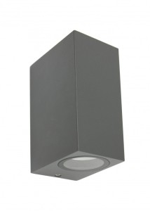 Lampa kinkiet Mini 5002 DG