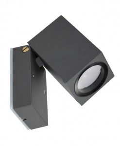Lampa kinkiet Mini 5005 DG