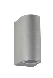 Lampa kinkiet Mini 6002 AL