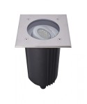 Lampa najazdowa Mix 6725 D