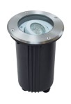 Lampa najazdowa Mix 5725 C