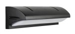 Lampa kinkiet Nelly 91012C BL