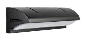 Lampa kinkiet Nelly 91012C BL