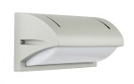 Lampa kinkiet Nelly TO2008 AL