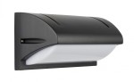 Lampa kinkiet Nelly TO2008 BL
