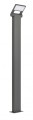 00bf17b7a4db696cdea2a92346e386bb.jpg