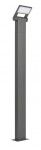 Lampa ogrodowa Neo 11702-1000 DG