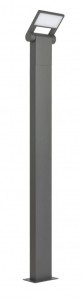 Lampa ogrodowa Neo 11702-1000 DG