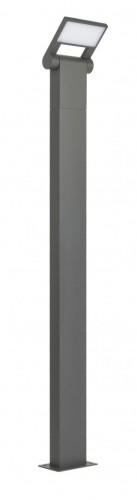 00bf17b7a4db696cdea2a92346e386bb.jpg