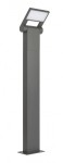 Lampa ogrodowa Neo 11702-600 DG